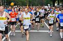 Metro Group Marathon 2012 Duesseldorf-0001